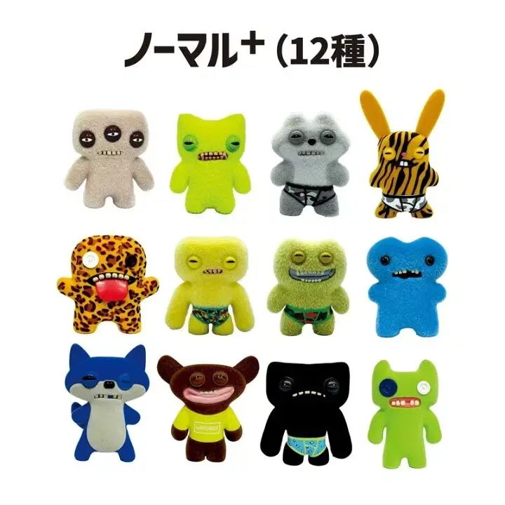 thumbnail-4